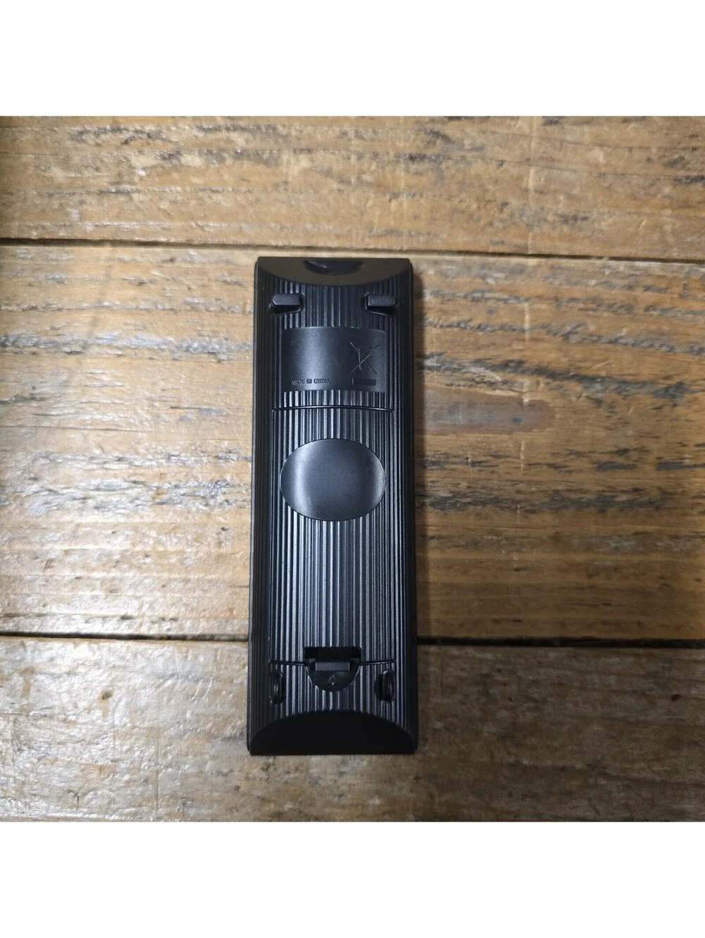 Genuine SONY RMT-D195 DVP-FX750 FX820 FX930 Portable DVD PLAYER Remote